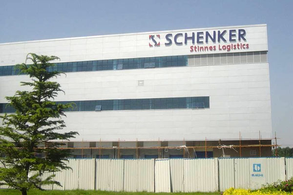 1537332804755993.jpg qqwl.jpg