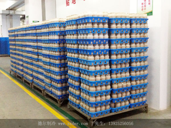 1542792025111834.jpg xuerong005.JPG