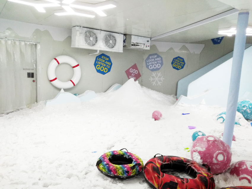 1542948528958670.jpg huaxuechang012.jpg