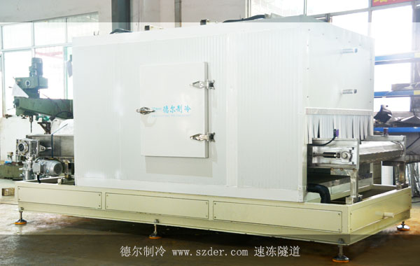 1542181969655075.jpg sudongsuidao06.jpg